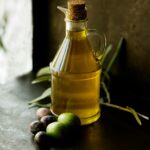 Olive Oil